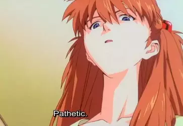 pathetic Asuka.webp
