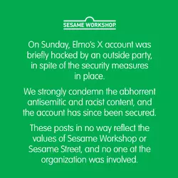 elmoapology.webp