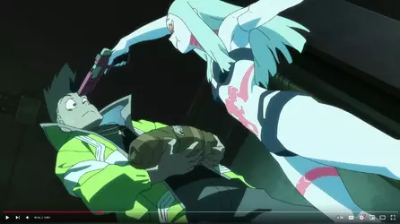 Screenshot 2025-07-15 200326.webp