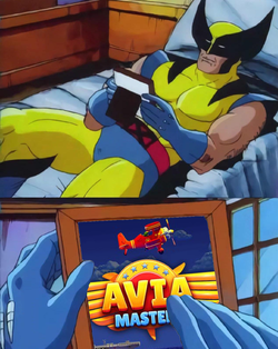 avia masters my beloved.webp
