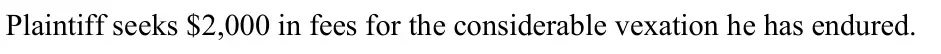 1752624982338.webp