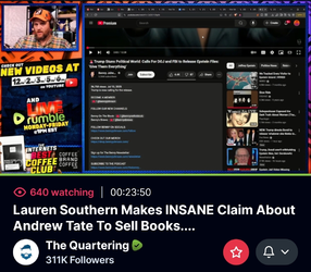 Screenshot_20250715_202026_Rumble.webp