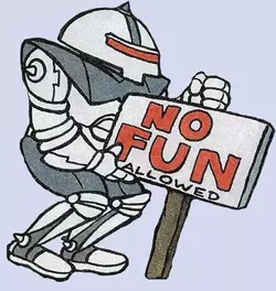 no-fun-allowed-meme-7.webp