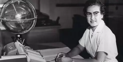 katherine_johnson_john_glenn.webp