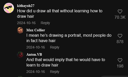 good point.webp