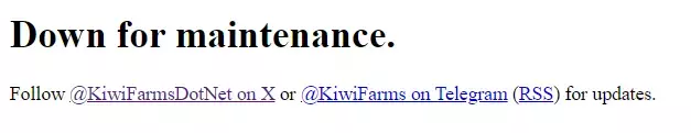 Thissightisdownconstantly.webp