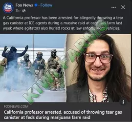 watermarked-csuci prof accused.webp