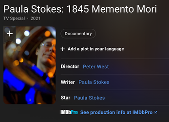 FILM 1845.webp