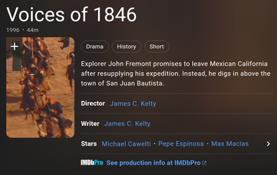 FILM 1846.webp