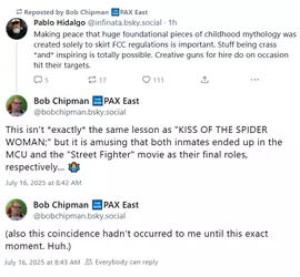 spider.webp