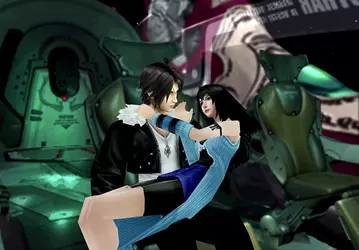 FFVIII-01153-Ragnarok-Squall-Rinoa.webp
