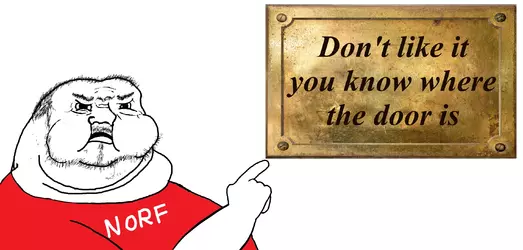 Simple as.webp