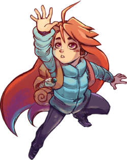 Celeste_character_Madeline.webp