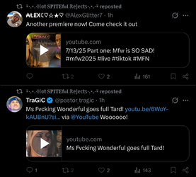 Screenshot_20250715_192723_Firefox.webp