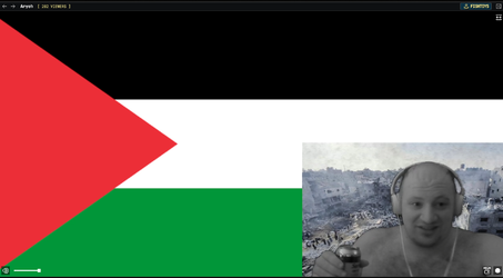 Screenshot 2025-07-15 192825.webp