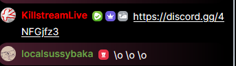 Screenshot 2025-07-15 213730.webp