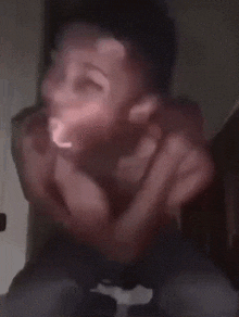 restricted.gif