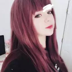 1752634718734.webp