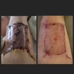dr-lubos-kliniken-germany-alt-v0-9m7c8n5e1pcf1.webp