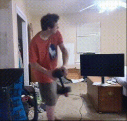 smash.gif