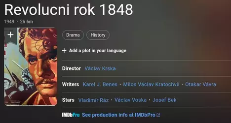 1752635846169.webp