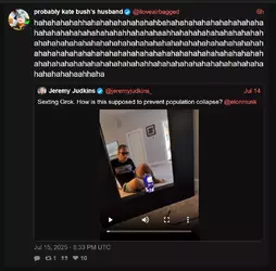 1752635924682.webp