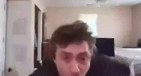 bossmanmonkeloop.gif