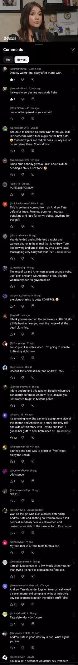 Screenshot_20250715_234355_YouTube.webp