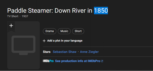 1850.webp