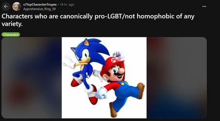Characters-who-are-canonically-pro-LGBT-not-homophobic-of-any-variety-r-TopCharacterTropes-07...webp