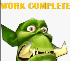 Screenshot 2025-07-16 170100.webp