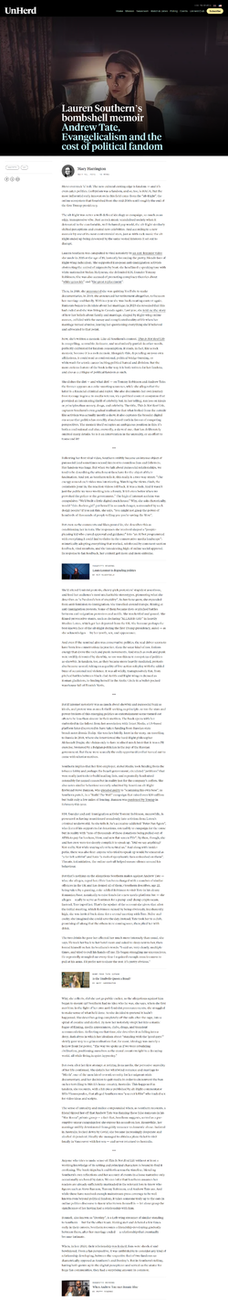 unherd.com_2025_07_lauren-southerns-bombshell-memoir__us (1).webp