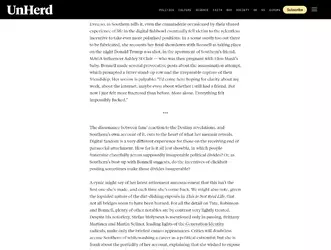 unherd.com_2025_07_lauren-southerns-bombshell-memoir__us.webp