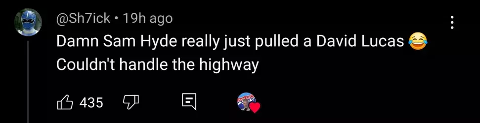 Screenshot_20250715_233430.webp
