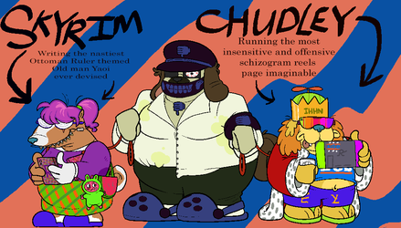 weirdfatocs.webp