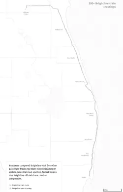 1752651869375.webp
