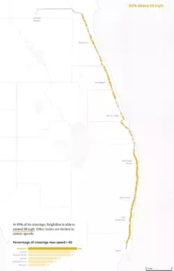 1752651889830.webp