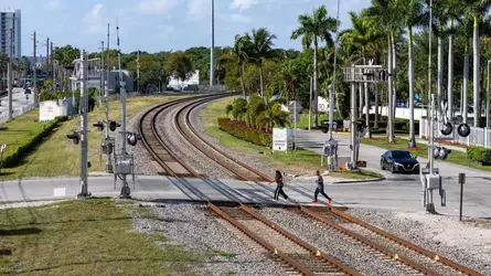 Brightline_North_Miami_Crossing.webp