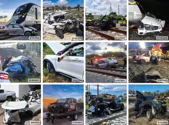 crash_grid_07_09_2025-01.webp