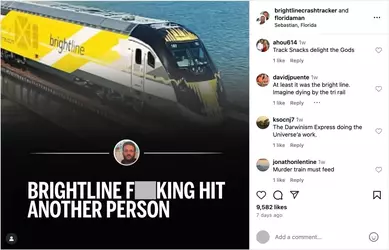 highlight-instagram_brightlinecr.webp