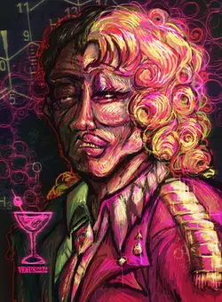 uglytwofaceart.webp
