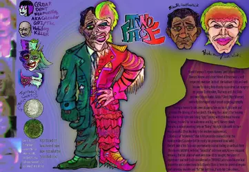 uglyashelltwofaceart.webp