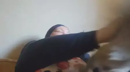 1752653372368.webp