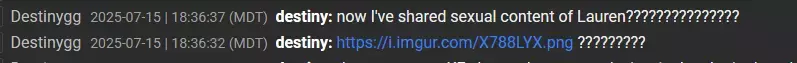 1752657877043.webp