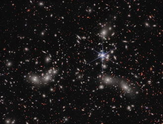 Pandoras Cluster.webp