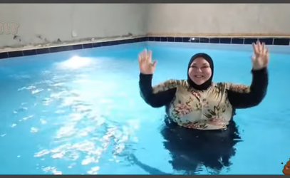 Screenshot_20250716_054112_YouTube.webp