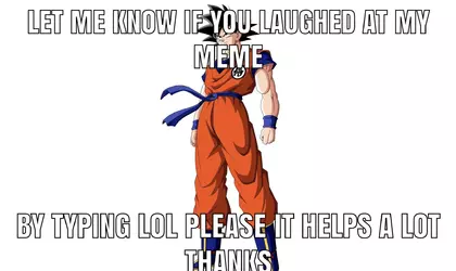 Gv7FJt9bUAAG3xV.webp