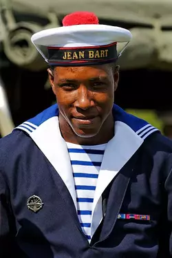 seaman.webp