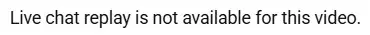 Faggot.webp