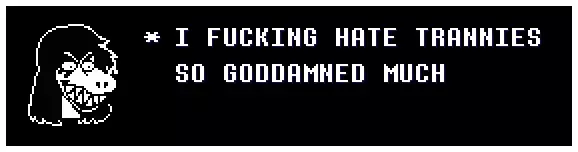 undertale_text_box.webp